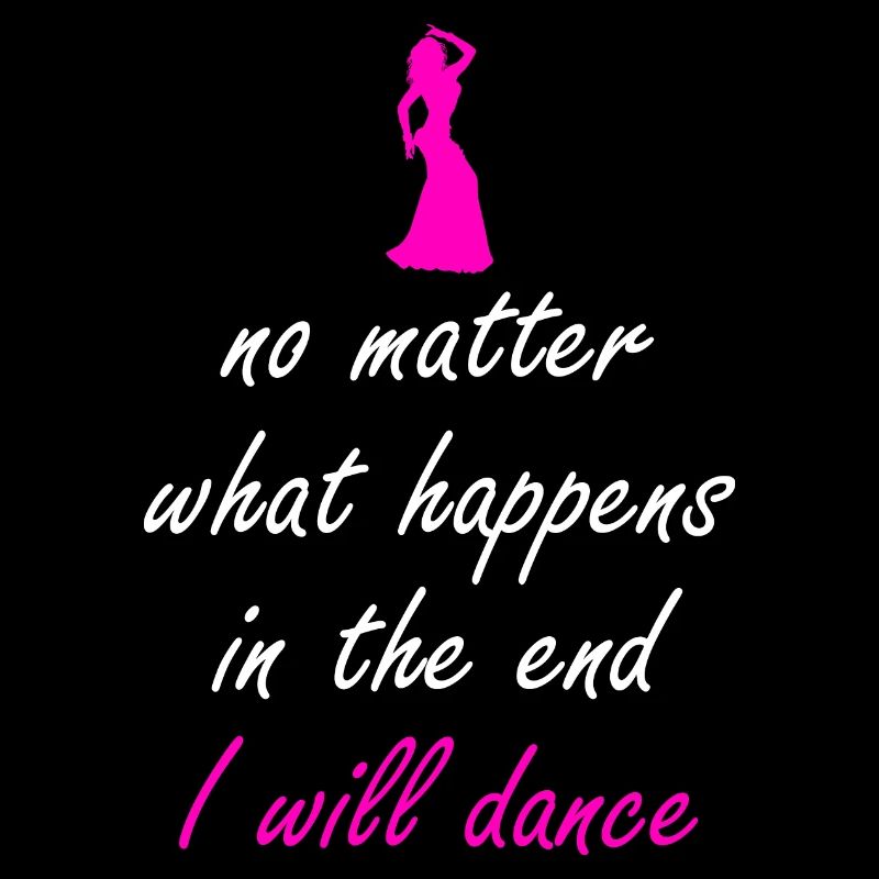 Danse du ventre danse danseuse danseuse du ventre