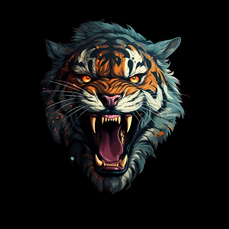 Tigre