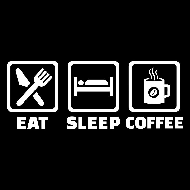 Kaffee