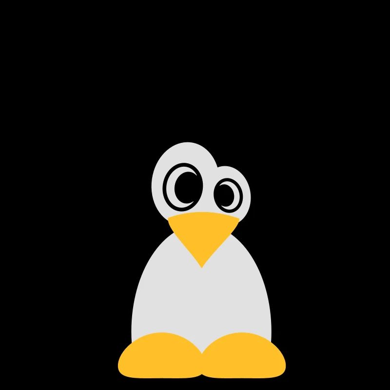 pinguin_i_dont_know_f3
