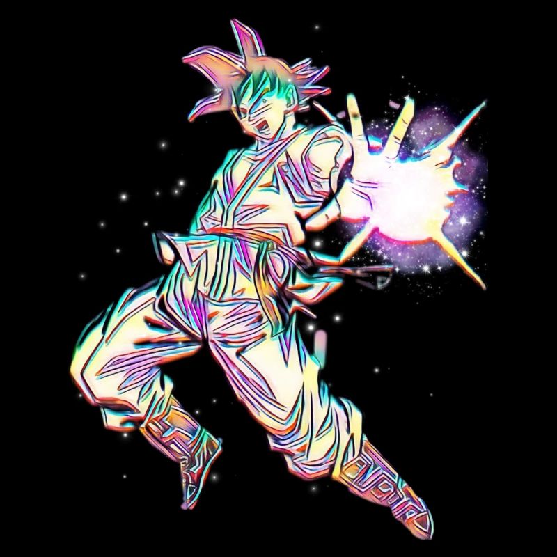 Style d'animation