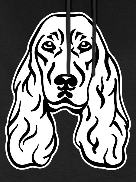 Cocker Spaniel
