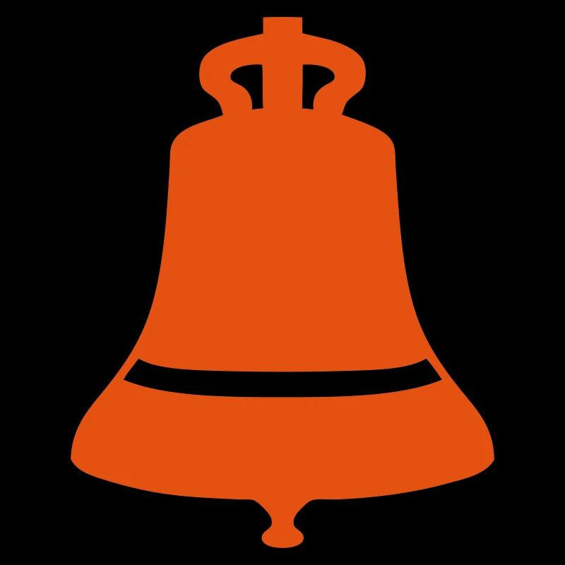 bell