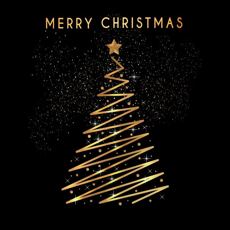Joyeux Noël or
