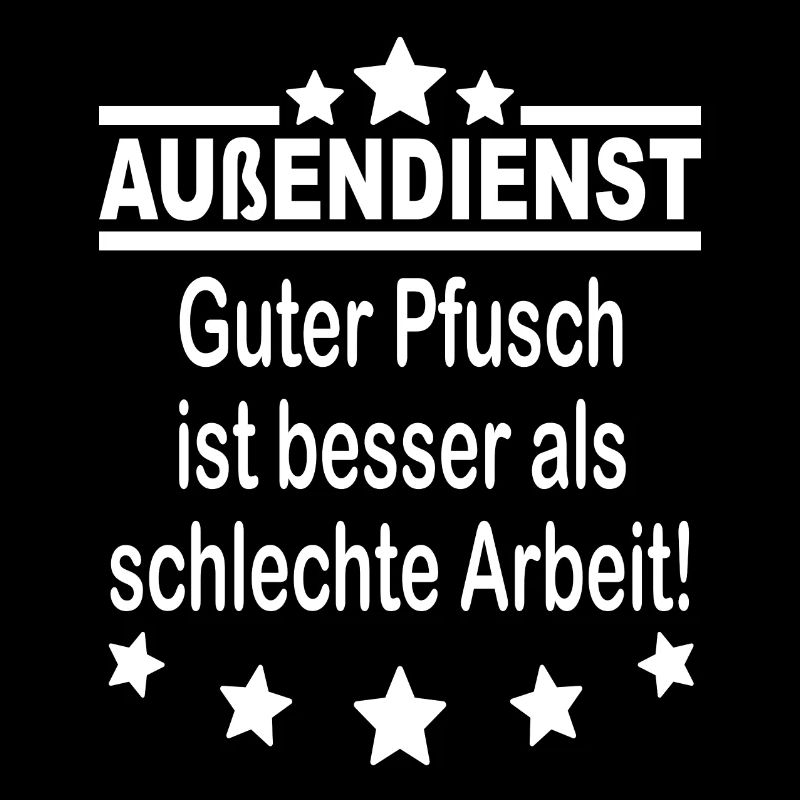 Service sur le terrain Devis Technicien de service Service à la clientèle