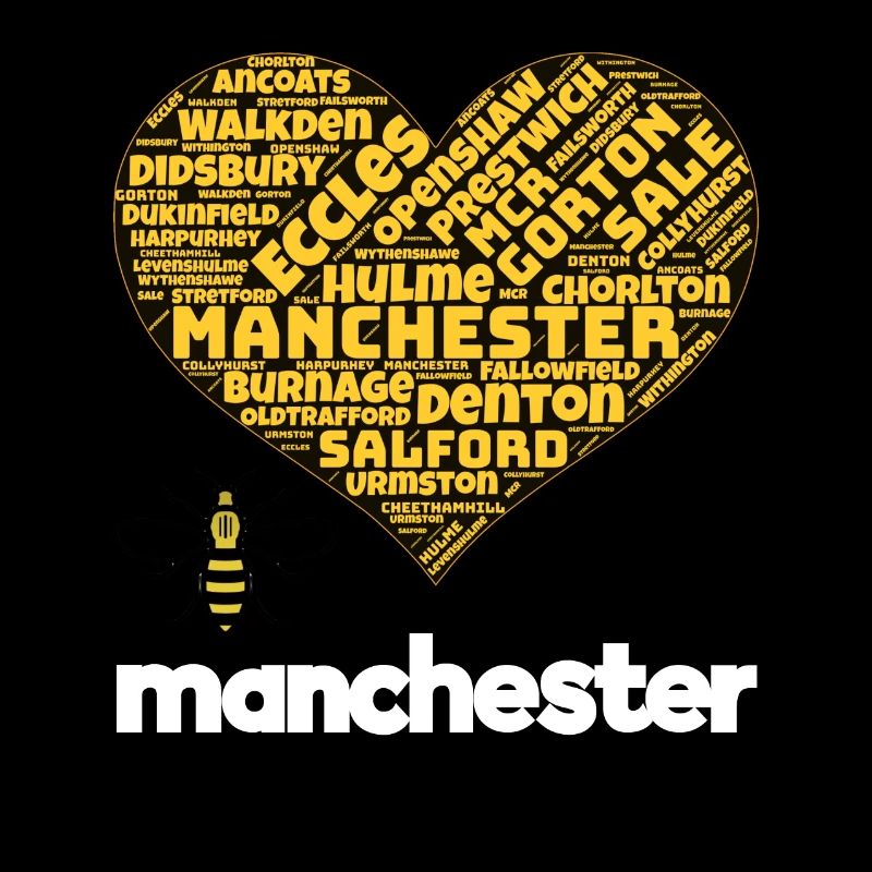 Manchester