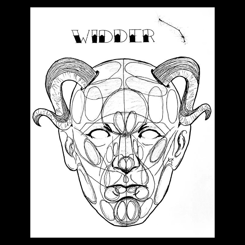 Widder