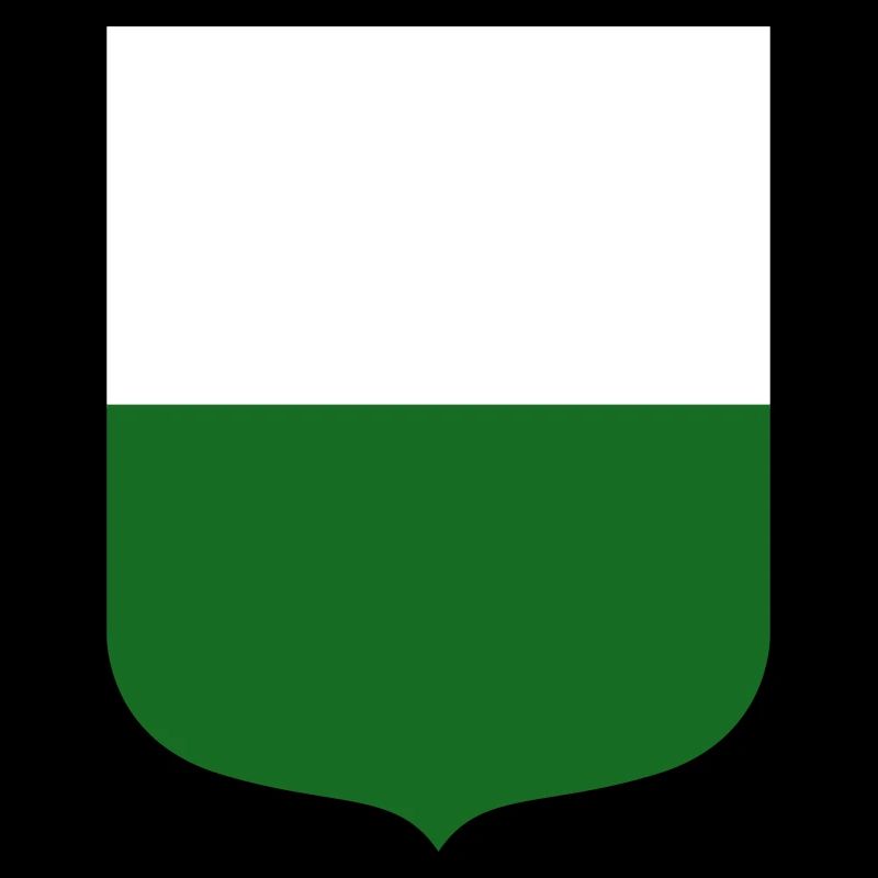 Saxony