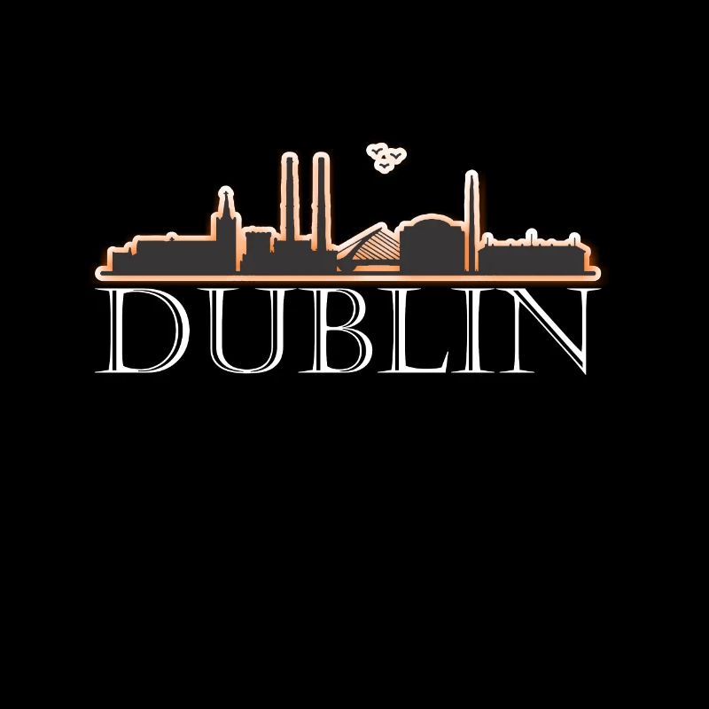 Cadeau Dublin Dublin