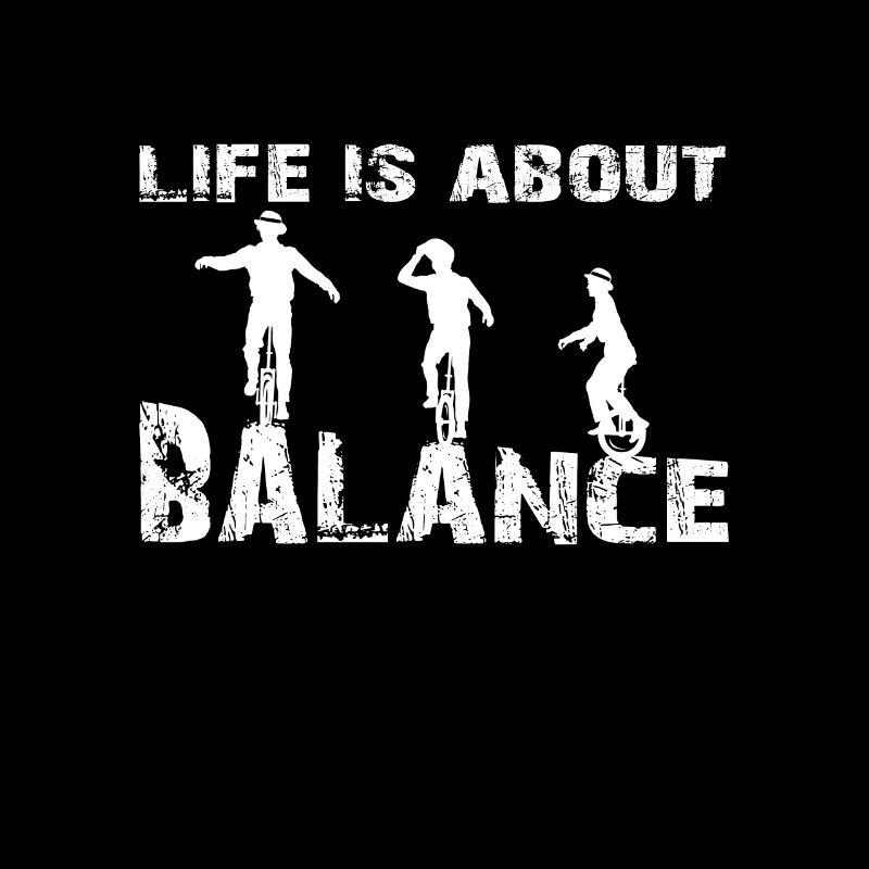 unicycle