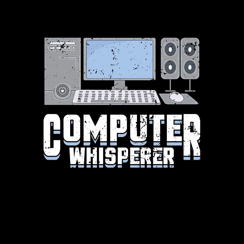 computer scientist