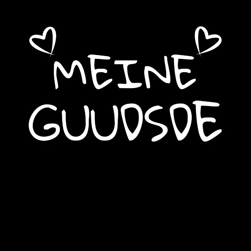 Partenaire dicton saxon l'air drôle dialecte