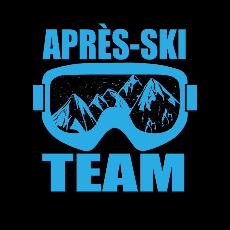 Après-ski