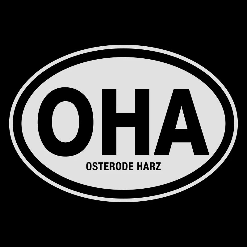 OHA Osterode Harz