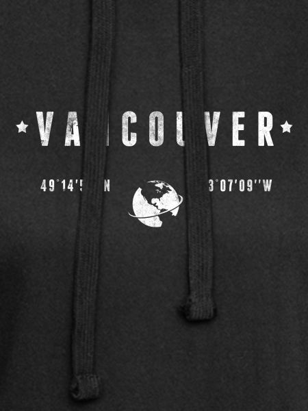 Vancouver