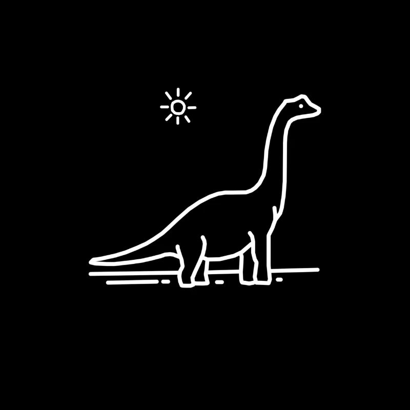 dinosaur