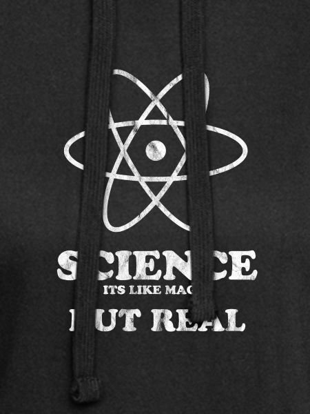 Science