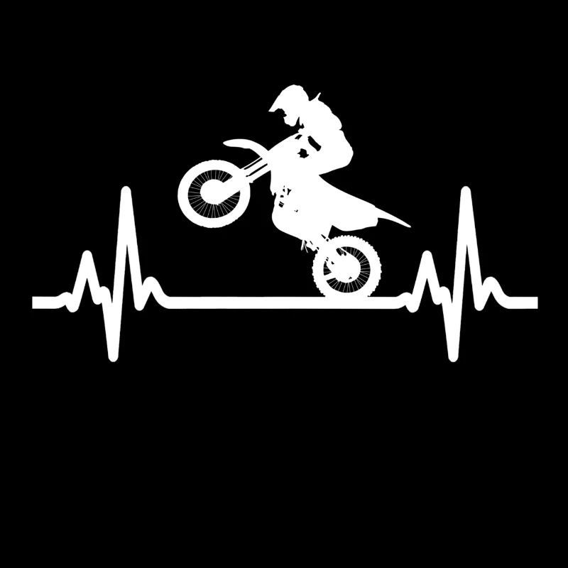 Motocross