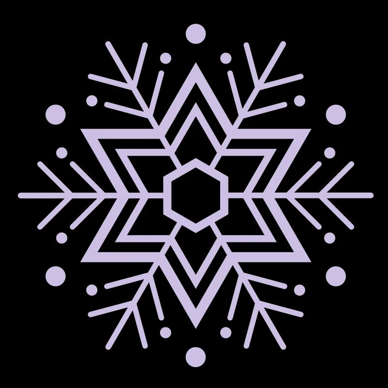 snowflake