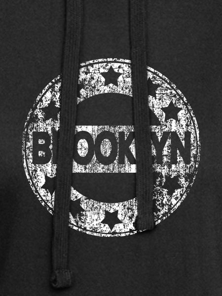 Brooklyn