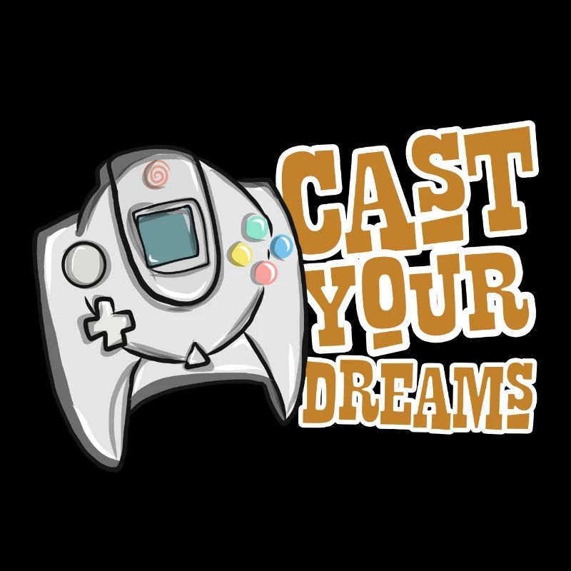 Cadeau de jeu