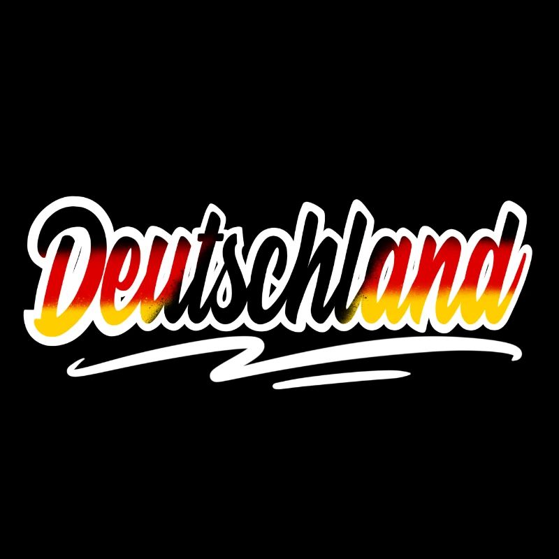 Deutschland