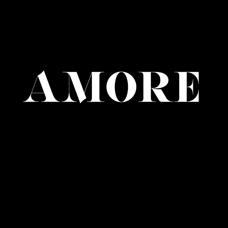 Amore