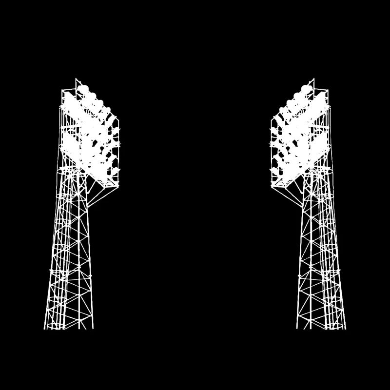 Projecteurs