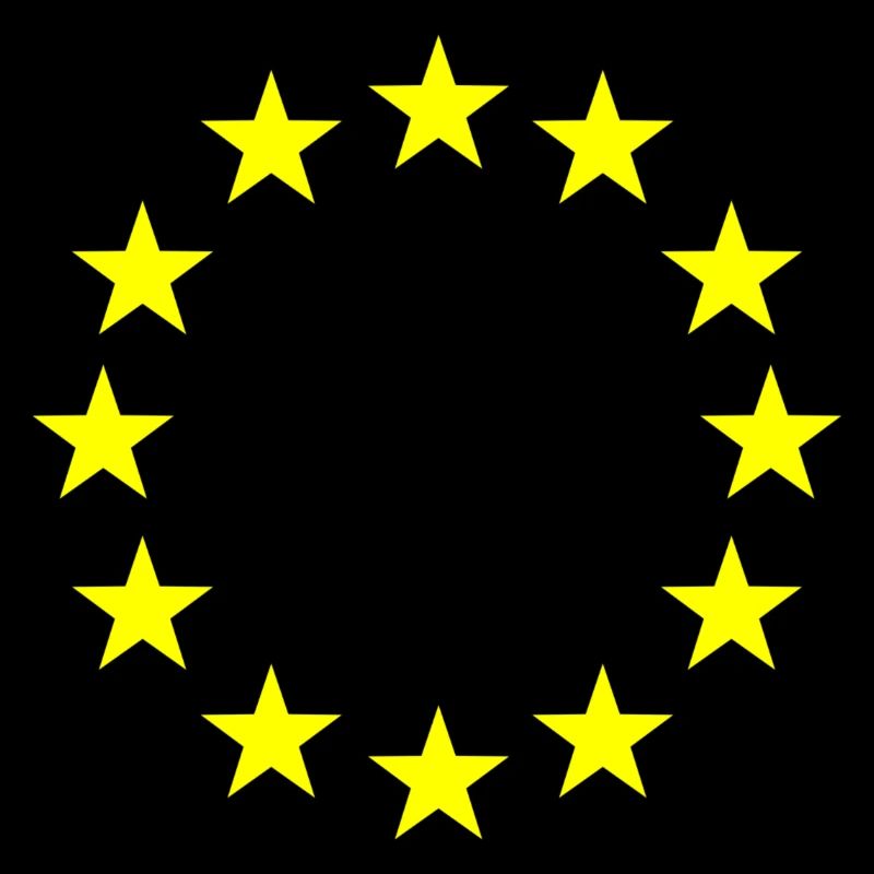 Sternring-Emblem