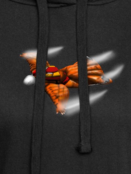 Wingsuit