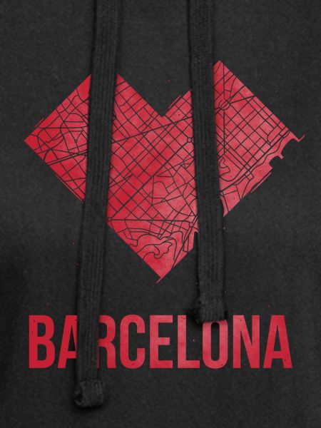 Barcelone