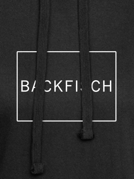 Backfisch
