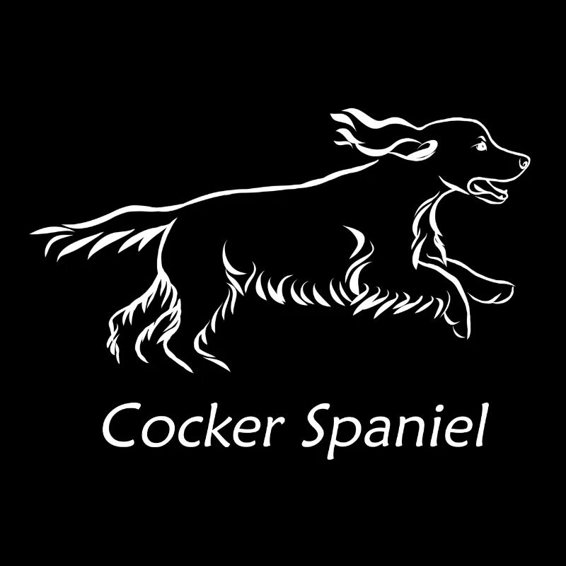 Cocker Spaniel