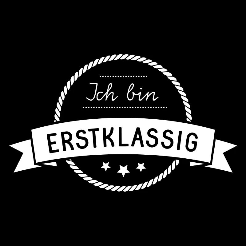 first-class - training - color adjustable!