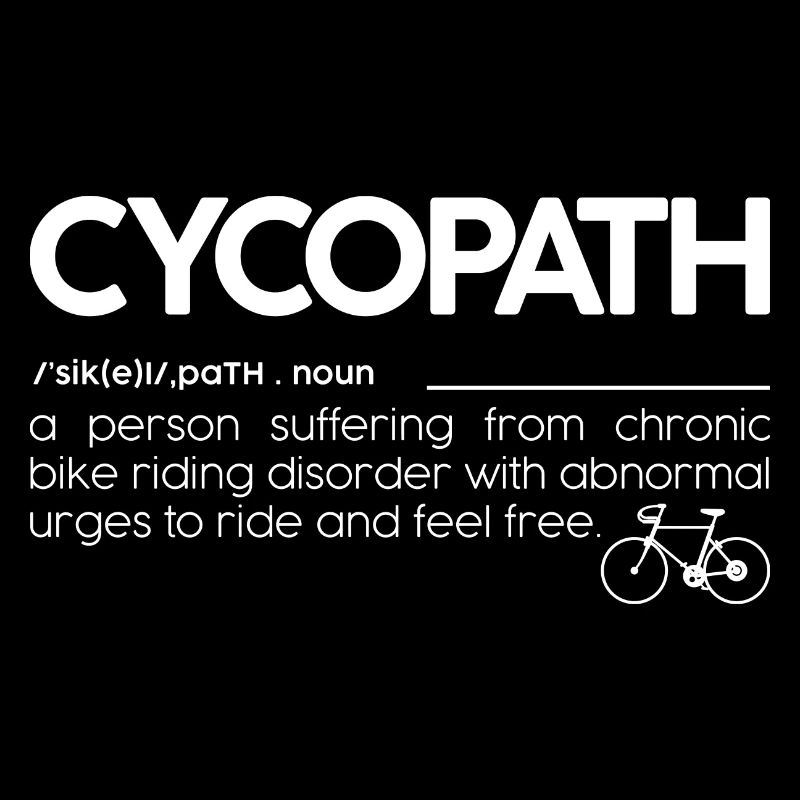 Cyclopath : Obsession sans manège
