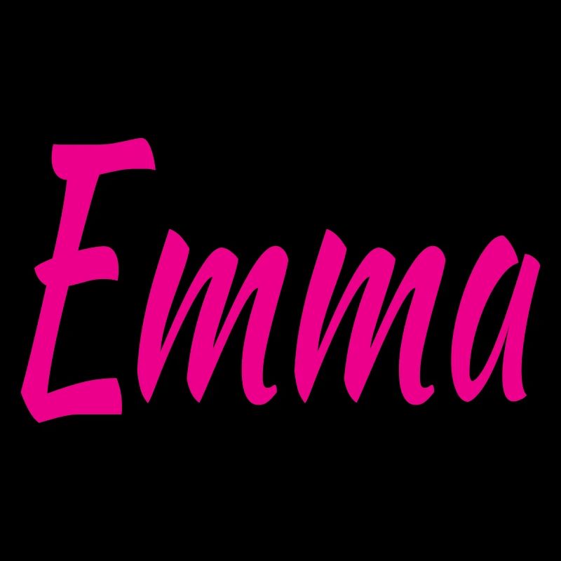 Emma