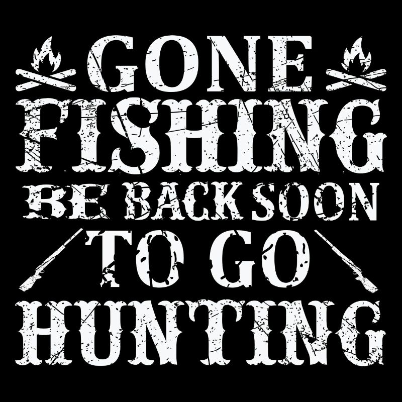  Angler Motiv