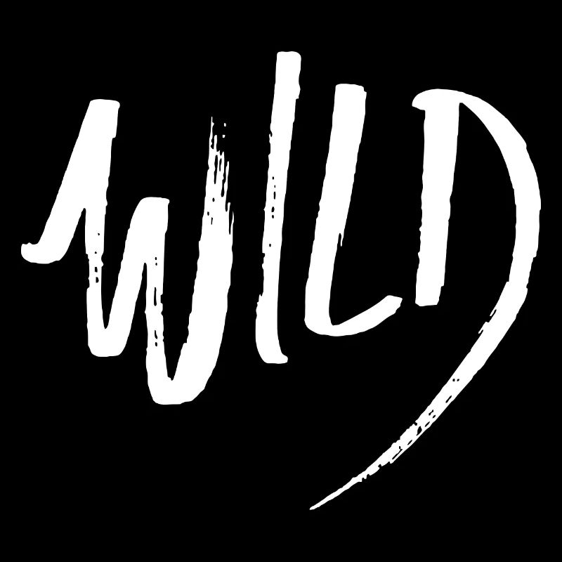 Wild (dunkel)