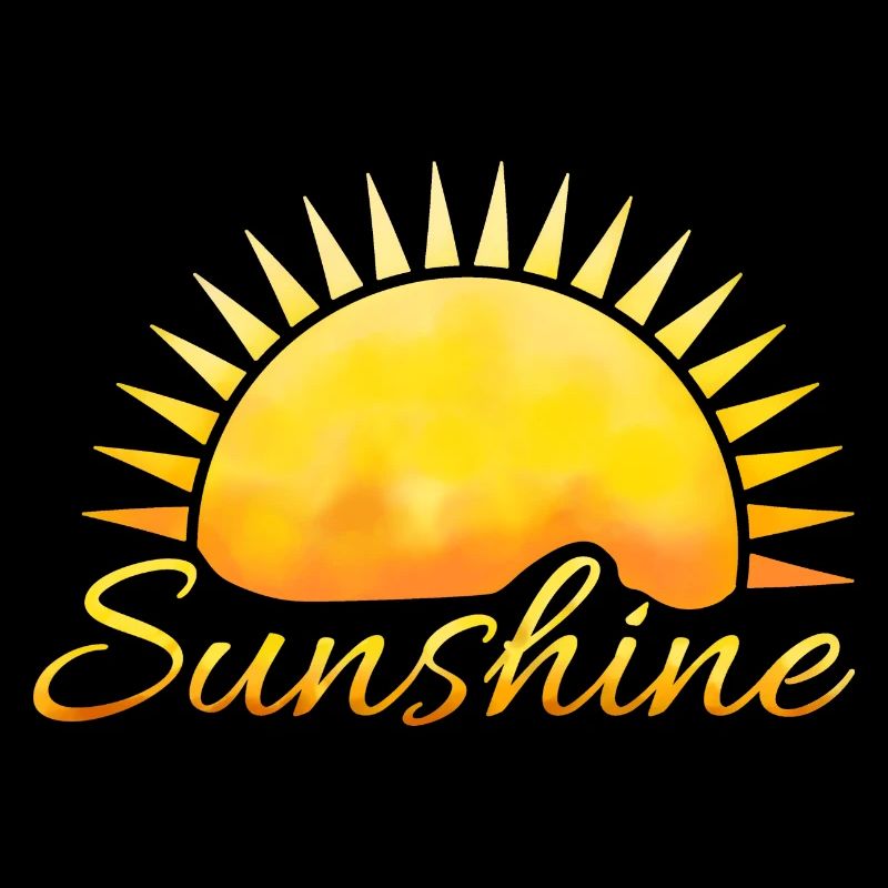 Sunshine