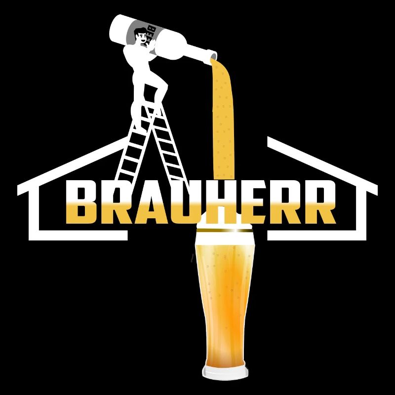 Brauherr