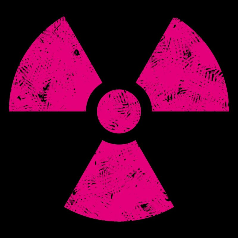 Radioactivity