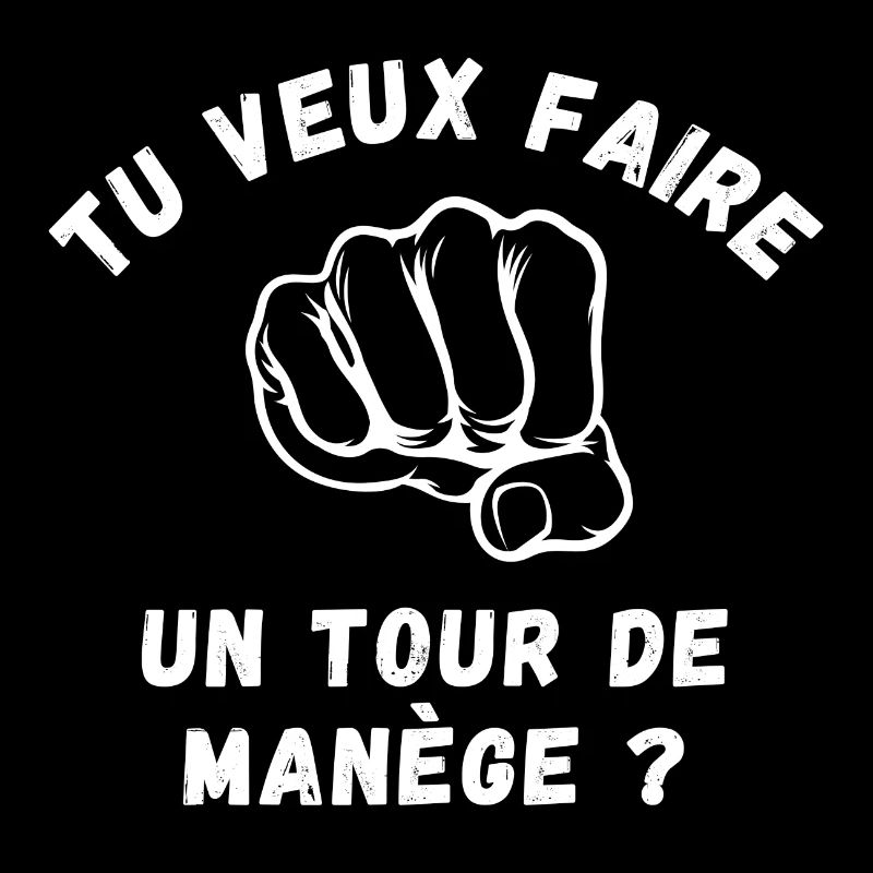 bagarre, boxe, boxeur