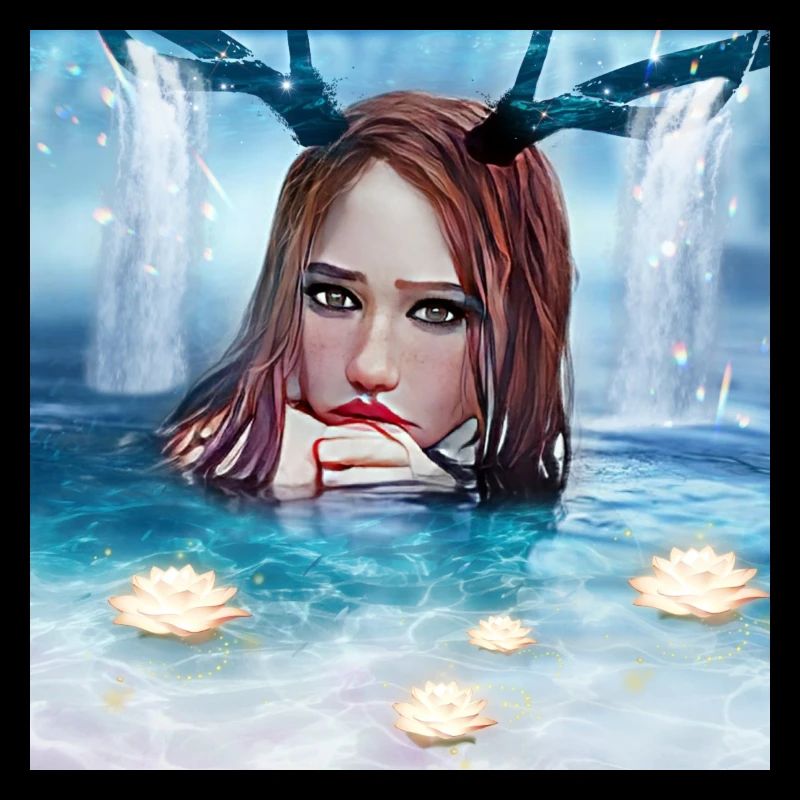 Nymph