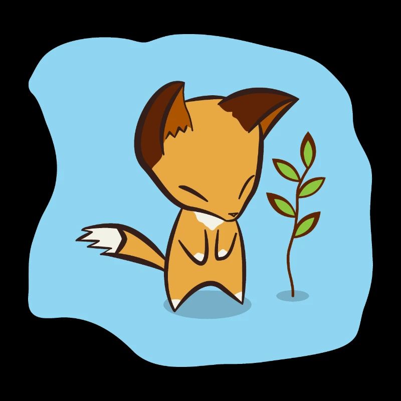 Renard