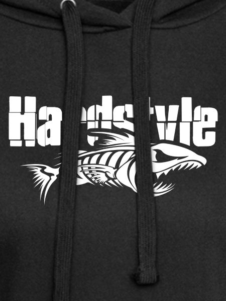 Hardstyle