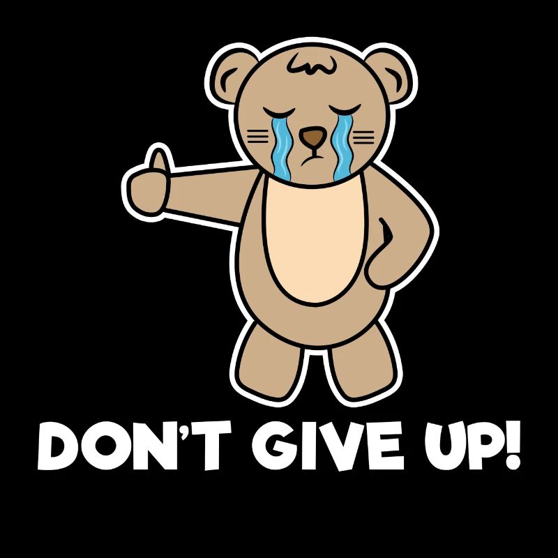 Cartoon Statement Comic Anime Manga Geek
