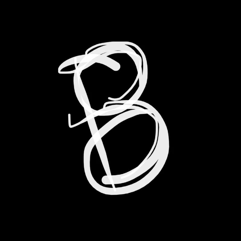 Anfangsbuchstabe B: Boris, Berta, Bertha, Ben