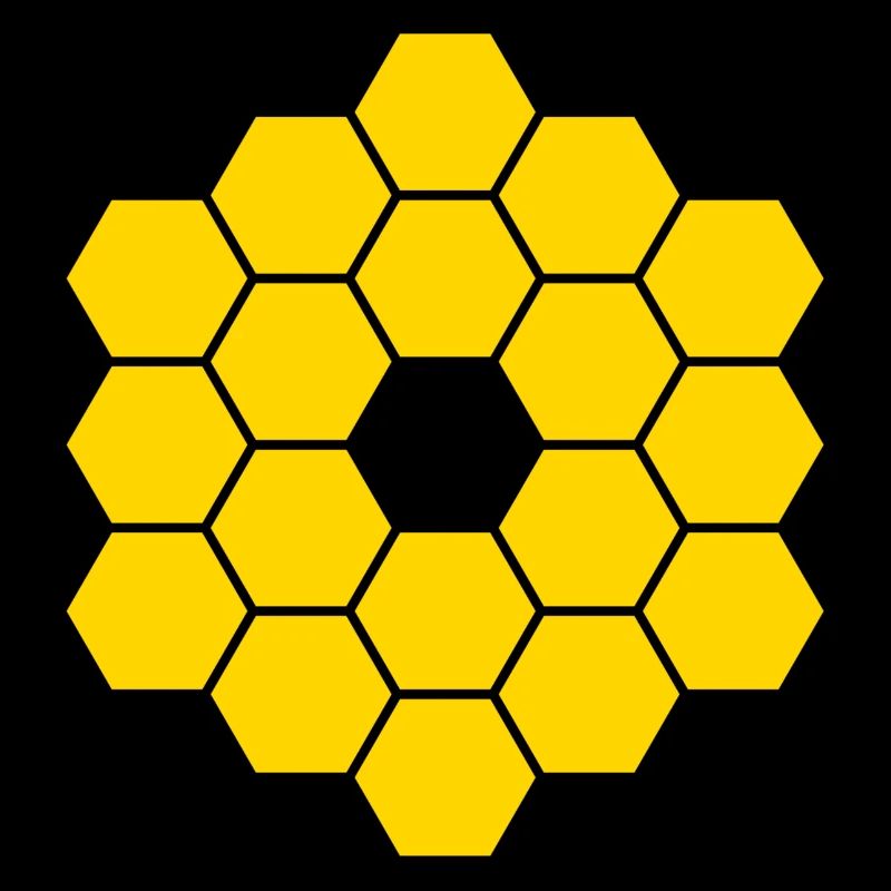JWST