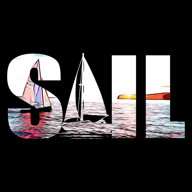 SAIL