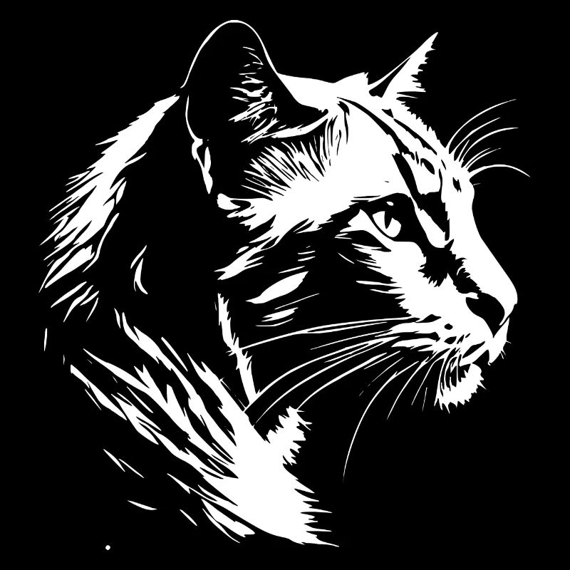 Cat 5